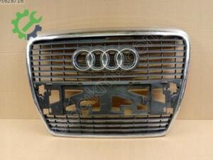 AUDI A6 PANJUR 2005-2008  4F0853651