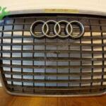 AUDI A6 PANJUR 2008-2012 4F0853651AN