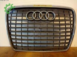 AUDI A6 PANJUR 2008-2012 4F0853651AN