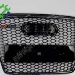 AUDI A6 PANJUR RS6 2006-2012 4F0853651AL