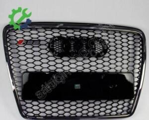 AUDI A6 PANJUR RS6 2006-2012 4F0853651AL