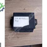 Audi a6 park sensör beyni cikma 4F0919283K