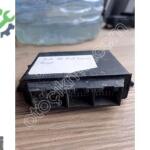Audi a6 park sensör beyni cikma 4F0919283K