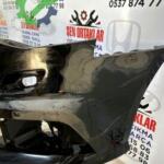 AUDİ A6 S LİNE ORJİNAL ÖN TAMPON