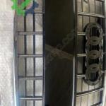 AUDI A6 S6 PANJUR 2006-2011 4F0853651AK