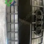 AUDI A6 S6 PANJUR 2006-2011 4F0853651AK