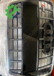 AUDI A6 S6 PANJUR 2006-2011 4F0853651AK