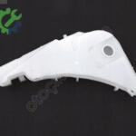 AUDI A6 SİLECEK SU DEPOSU 2012-2018 4G8955453D