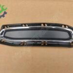 AUDI A6 SLINE ARKA SAĞ EGZOZ KAPAĞI 4K0807320