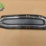 AUDI A6 SLINE ARKA SAĞ EGZOZ KAPAĞI 4K0807320