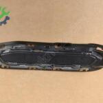 AUDI A6 SLINE ARKA SAĞ EGZOZ KAPAĞI 4K0807320