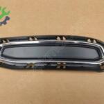 AUDI A6 SLINE ARKA SAĞ EGZOZ KAPAĞI 4K0807320