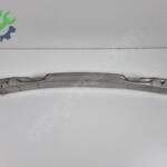 AUDI A6 TAMPON DEMİRİ ÖN 4G0807113
