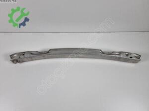 AUDI A6 TAMPON DEMİRİ ÖN 4G0807113