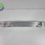 AUDI A6 TAMPON DEMİRİ ÖN 4G0807113