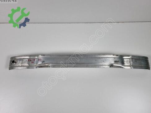 Audi A6 Ön Tampon Demiri 4G0807113 çıkma parça
