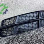 AUDI A6 TAMPON IZGARASI SAĞ 4G0807682AN