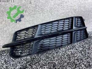 AUDI A6 TAMPON IZGARASI SAĞ 4G0807682AN