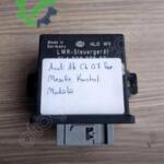 AUDI A6,C6,Q7 FAR MESAFE KONTROL MODULÜ