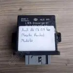 AUDI A6,C6,Q7 FAR MESAFE KONTROL MODULÜ