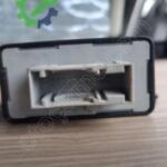 AUDI A6,C6,Q7 FAR MESAFE KONTROL MODULÜ