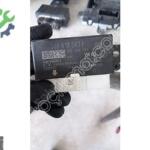 Audi Golf, Seat, Leon Park sensor