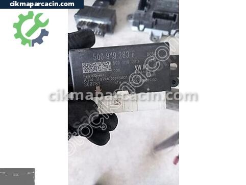 Seat Leon Park Sensörü çıkma parça