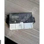 AUDI , GOLF , SEAT LEON PARK SENSÖRÜ