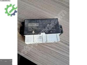 AUDI , GOLF , SEAT LEON PARK SENSÖRÜ