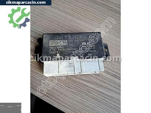 Seat Leon Park Sensörü çıkma parça