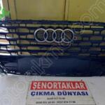 AUDİ Q2 ORİJİNAL ÖN PANJUR