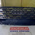 AUDİ Q2 ORİJİNAL ÖN PANJUR