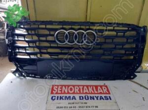 AUDİ Q2 ORİJİNAL ÖN PANJUR