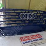 AUDİ Q2 ORİJİNAL ÖN PANJUR