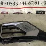 AUDİ Q2 SİS ÇERÇEVESİ (SAĞ ÖN)