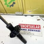 AUDİ Q3 GOLF SUPERB ORJİNAL ÖN AMORTİSÖR