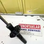 AUDİ Q3 GOLF SUPERB ORJİNAL ÖN AMORTİSÖR