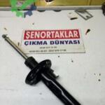 AUDİ Q3 GOLF SUPERB ORJİNAL ÖN AMORTİSÖR