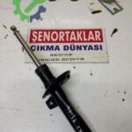 AUDİ Q3 GOLF SUPERB ORJİNAL ÖN AMORTİSÖR