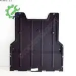 AUDI Q3 MOTOR ALT MUHAFAZASI 8U0863821
