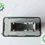 AUDI Q5 FAR KONTROL BEYNI 8K0907357B