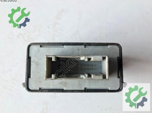 Audi Q5 Far Kontrol Beyni 8K0907357B çıkma parça