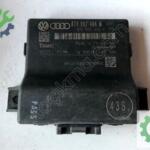 AUDI Q5 GATEWAY KONTROL MODUL 8T0907468