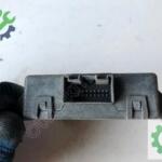 AUDI Q5 GATEWAY KONTROL MODUL 8T0907468
