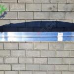 AUDI Q5 ÖN TAMPON DEMİRİ 8R0807113B