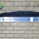 AUDI Q5 ÖN TAMPON DEMİRİ 8R0807113B