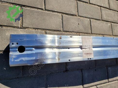 Audi Q5 Ön Tampon Demiri 8R0807113B çıkma parça