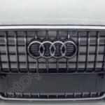 AUDI Q5 SLINE PANJUR 2013-2017 8R0853651AC