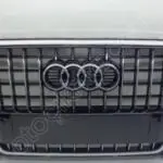 AUDI Q5 SLINE PANJUR 2013-2017 8R0853651AC