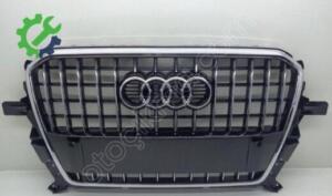 AUDI Q5 SLINE PANJUR 2013-2017 8R0853651AC